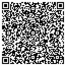 QR code with Just Developing contacts