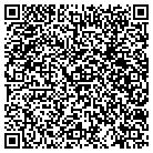 QR code with Weiss Distributors Inc contacts