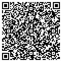 QR code with 1 Tee Shirt World contacts