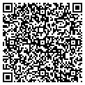 QR code with Tomato Factory contacts