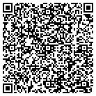 QR code with Raj Ravin Distributers contacts