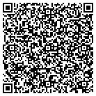 QR code with Triton Lending Group contacts