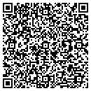 QR code with Ace Hardware contacts