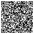 QR code with Jazams contacts