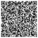QR code with Carpenter Warehousing contacts