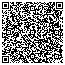 QR code with Ward James Mansion contacts