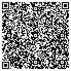 QR code with Express Delivery Service contacts