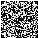 QR code with We Clean Industrl Cmmrcl contacts