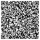 QR code with Work Opportunity Center contacts