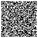 QR code with Engineering Design Services contacts