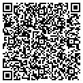 QR code with Creamoli contacts