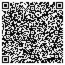 QR code with Joseph M Baumol contacts