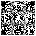 QR code with Ace Check Cashing Service contacts