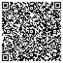 QR code with Dubrow Management Corp contacts