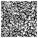 QR code with Three Brothers Nursery contacts