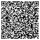 QR code with Waterside Mortgage Assoc LLC contacts