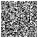 QR code with Decision One contacts