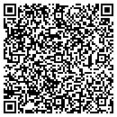 QR code with New Age Security Solutions contacts