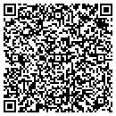 QR code with Insignio Media contacts