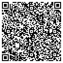 QR code with Amy Stidworthy Associates contacts