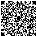 QR code with Williams-Builder contacts