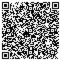 QR code with Delight Sheer Inc contacts