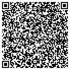 QR code with Qualco Fire Protection contacts