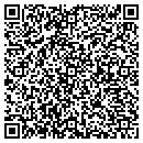 QR code with Allercare contacts