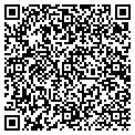 QR code with Gold Leaf Jewelers contacts