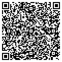 QR code with Covanta contacts