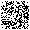 QR code with Grand Bazaar contacts