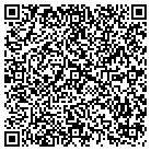QR code with Caruso's Marble & Stone Corp contacts