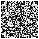 QR code with Resilient Solutions LLC contacts
