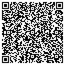 QR code with Maple Auto contacts