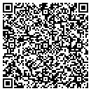 QR code with Boies Builders contacts