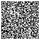 QR code with Flint River Materials contacts