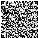 QR code with Wolf Block Schorr Solis-Cohen contacts