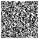 QR code with New Rivas Supermarket contacts