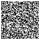 QR code with Paul L Watkins contacts