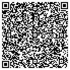 QR code with Harding Private Livery Service contacts