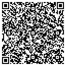 QR code with Fessler & Fessler contacts