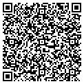 QR code with Gimson Associates contacts