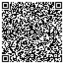QR code with Franklin Group contacts