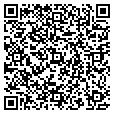 QR code with Gap contacts