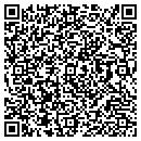 QR code with Patrick Reid contacts