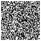 QR code with Stephen Wise Middle High Sch contacts