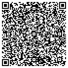 QR code with Integrity Computer Service contacts
