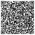 QR code with Bilingual Christian Center contacts