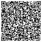 QR code with Natori Company Incorporated contacts