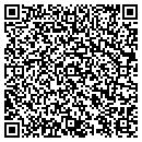 QR code with Automatic Water Conditioning contacts